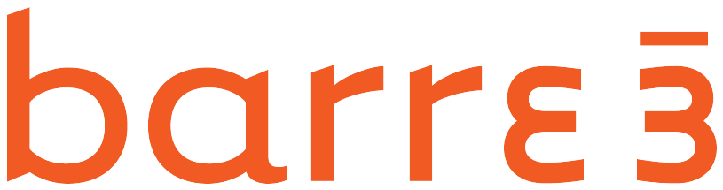 barre3